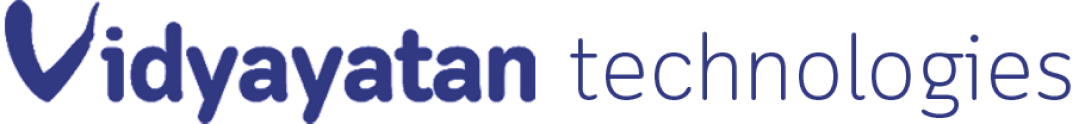 Vidyayatan Technologies